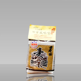 ファイル名: 08111638_4e43870369ae6.jpg
ファイルサイズ: 16.2KB 08111638_4e43870369ae6