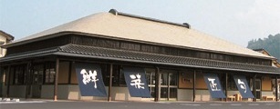 ファイル名: NONALNUM-44GP44GZ44GP44GZ5aSW6Kaz-E.jpg
ファイルサイズ: 47.4KB NONALNUM-44GP44GZ44GP44GZ5aSW6Kaz-E