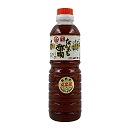 なんでも酢物(500ml PET)※税込み表示価格