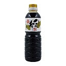 こだわりしょうゆ(500ml PET)※税込み表示価格