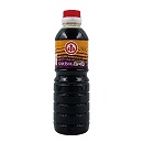 濃口上級、こいくち(500ml PET)※税込み表示価格