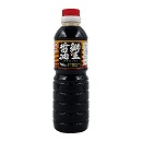 鰤王醤油(500ml PET)※税込み表示価格