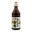 なんでも酢物(1.8リットル PET)※税込み表示価格