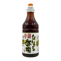 なんでも酢物(1.8リットル PET)※税込み表示価格